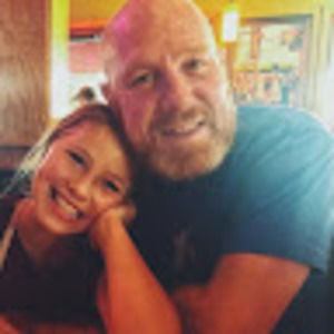 Meet your Posher, Alan